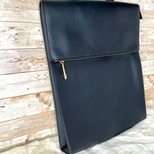 summer and rose grace backpack